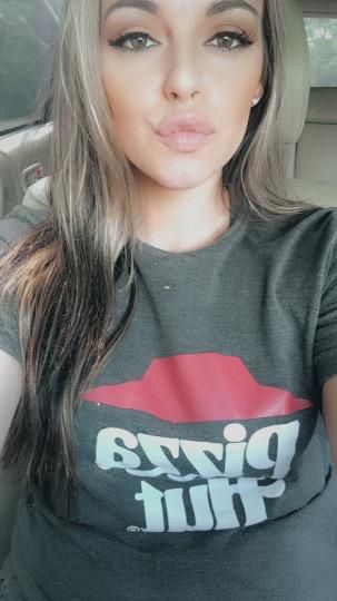 Sarah M.